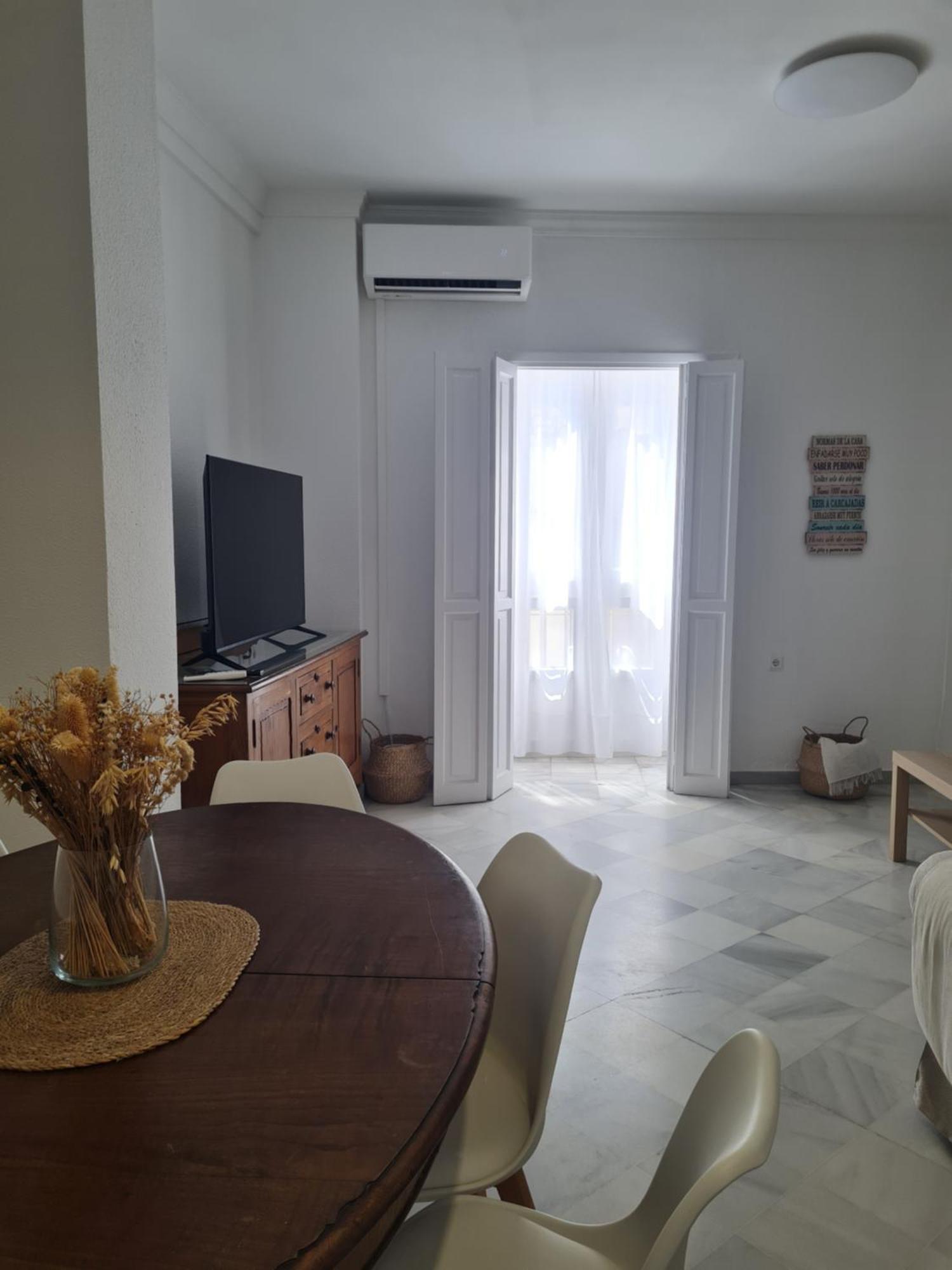 La Casa De La Tita Maria Villa Sanlúcar de Barrameda Exteriör bild